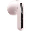 Bluetooth-гарнітура Xiaomi Redmi Buds 6 Active Pink (BHR8395GL)