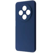 Чехол WAVE Colorful (TPU) для Xiaomi Redmi 14C 4G/Poco C75 Blue