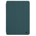 Чохол-книжка ArmorStandart Smart Fold Pen для Xiaomi Redmi Pad Pro/Pro 5G/Poco Pad Green (ARM81433)