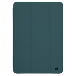 Чехол-книжка ArmorStandart Smart Fold Pen для Xiaomi Redmi Pad Pro/Pro 5G/Poco Pad Green (ARM81433)
