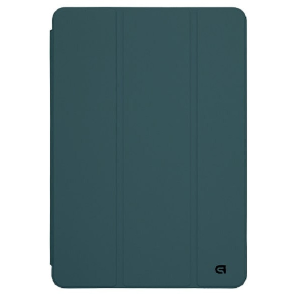 Чохол-книжка ArmorStandart Smart Fold Pen для Xiaomi Redmi Pad Pro/Pro 5G/Poco Pad Green (ARM81433)