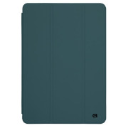 Чохол-книжка ArmorStandart Smart Fold Pen для Xiaomi Redmi Pad Pro/Pro 5G/Poco Pad Green (ARM81433)