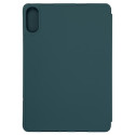 Чехол-книжка ArmorStandart Smart Fold Pen для Xiaomi Redmi Pad Pro/Pro 5G/Poco Pad Green (ARM81433)