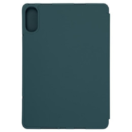 Чехол-книжка ArmorStandart Smart Fold Pen для Xiaomi Redmi Pad Pro/Pro 5G/Poco Pad Green (ARM81433) 2