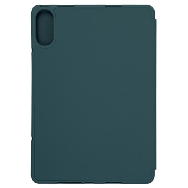Чехол-книжка ArmorStandart Smart Fold Pen для Xiaomi Redmi Pad Pro/Pro 5G/Poco Pad Green (ARM81433)