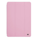 Чехол-книжка ArmorStandart Smart Fold Pen для Xiaomi Redmi Pad Pro/Pro 5G/Poco Pad Pink (ARM81434)