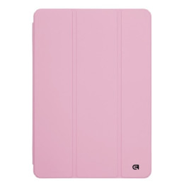 Чехол-книжка ArmorStandart Smart Fold Pen для Xiaomi Redmi Pad Pro/Pro 5G/Poco Pad Pink (ARM81434)