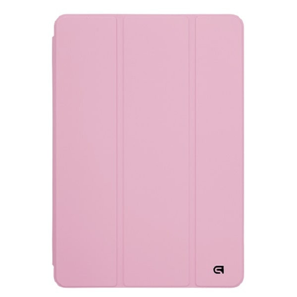 Чехол-книжка ArmorStandart Smart Fold Pen для Xiaomi Redmi Pad Pro/Pro 5G/Poco Pad Pink (ARM81434)
