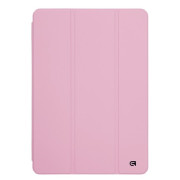 Чохол-книжка ArmorStandart Smart Fold Pen для Xiaomi Redmi Pad Pro/Pro 5G/Poco Pad Pink (ARM81434)