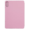 Чехол-книжка ArmorStandart Smart Fold Pen для Xiaomi Redmi Pad Pro/Pro 5G/Poco Pad Pink (ARM81434)