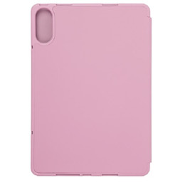 Чехол-книжка ArmorStandart Smart Fold Pen для Xiaomi Redmi Pad Pro/Pro 5G/Poco Pad Pink (ARM81434) 2