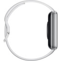 Смарт-годинник Xiaomi Redmi Watch 5 Silver Gray (BHR9381GL)