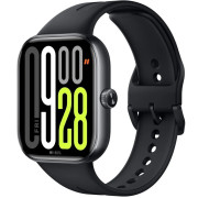 Смарт-годинник Xiaomi Redmi Watch 5 Obsidian Black (BHR9389GL)