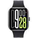 Смарт-годинник Xiaomi Redmi Watch 5 Obsidian Black (BHR9389GL)