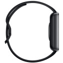 Смарт-часы Xiaomi Redmi Watch 5 Obsidian Black (BHR9389GL)