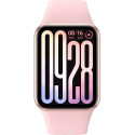 Фітнес-браслет Xiaomi Smart Band 9 Pro Rose Gold Global (BHR8714GL)