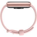 Фітнес-браслет Xiaomi Smart Band 9 Pro Rose Gold Global (BHR8714GL)