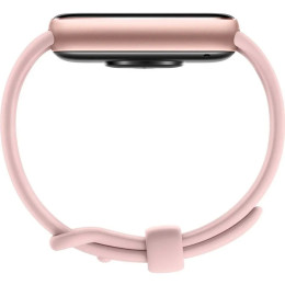 Фітнес-браслет Xiaomi Smart Band 9 Pro Rose Gold Global (BHR8714GL)