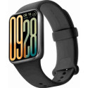 Фітнес-браслет Xiaomi Smart Band 9 Pro Obsidian Black Global (BHR8710GL)