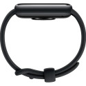 Фітнес-браслет Xiaomi Smart Band 9 Pro Obsidian Black Global (BHR8710GL)