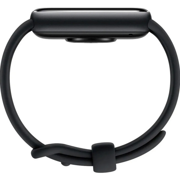 Фітнес-браслет Xiaomi Smart Band 9 Pro Obsidian Black Global (BHR8710GL)