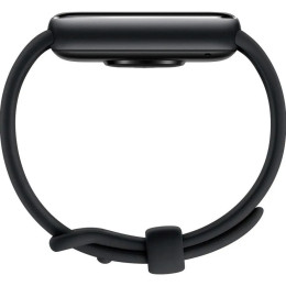 Фітнес-браслет Xiaomi Smart Band 9 Pro Obsidian Black Global (BHR8710GL)