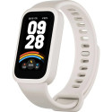 Фитнес-браслет Xiaomi Smart Band 9 Active Beige White Global (BHR9441GL)