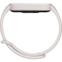 Фитнес-браслет Xiaomi Smart Band 9 Active Beige White Global (BHR9441GL)