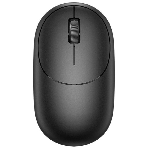 Мишка WIWU WM107 Black