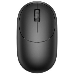 Мишка WIWU WM107 Black