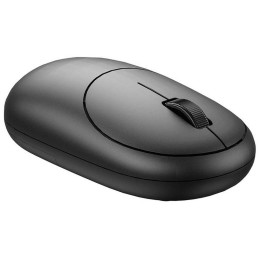 Мишка WIWU WM107 Black