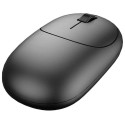 Мишка WIWU WM107 Black
