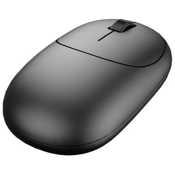 Мишка WIWU WM107 Black