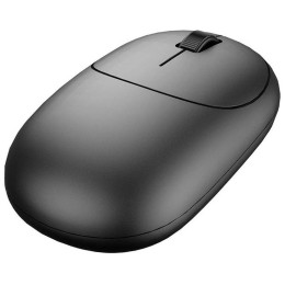 Мишка WIWU WM107 Black