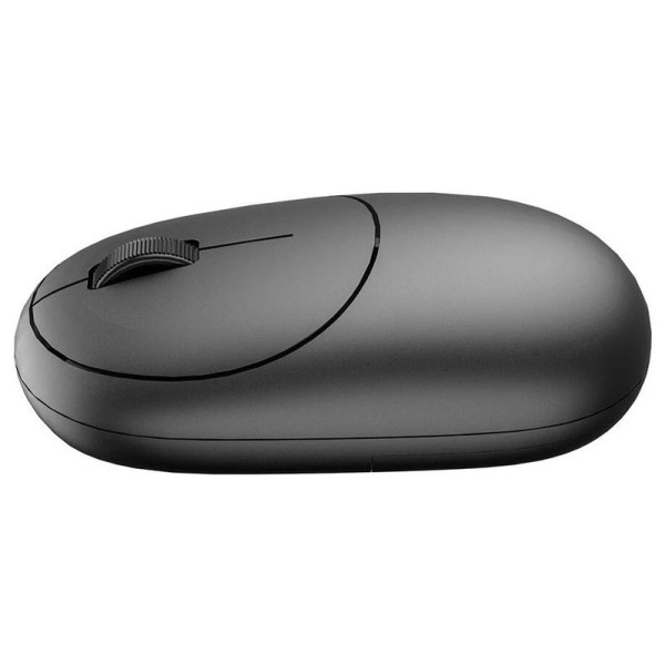 Мишка WIWU WM107 Black