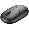 Мишка WIWU WM107 Black