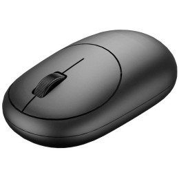 Мишка WIWU WM107 Black