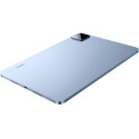Планшет Xiaomi Pad 7 8/128GB Blue Global (VHU5367EU) UA