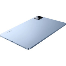 Планшет Xiaomi Pad 7 8/128GB Blue Global (VHU5367EU) UA