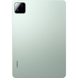 Планшет Xiaomi Pad 7 8/128GB Green Global (VHU5364EU) UA