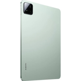 Планшет Xiaomi Pad 7 8/128GB Green Global (VHU5364EU) UA