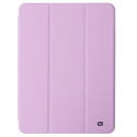 Чехол ArmorStandart Smart Fold Pen для Xiaomi Pad 7/7 Pro Pink (ARM82423)