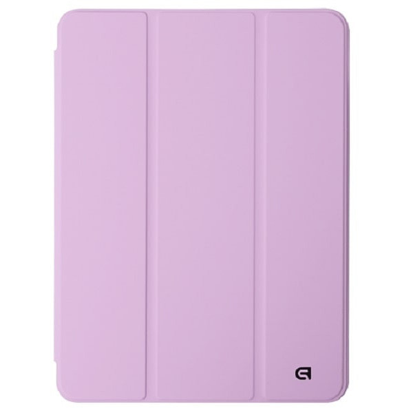 Чехол ArmorStandart Smart Fold Pen для Xiaomi Pad 7/7 Pro Pink (ARM82423)