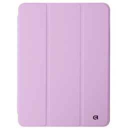 Чохол ArmorStandart Smart Fold Pen для Xiaomi Pad 7/7 Pro Pink (ARM82423)