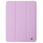 Чохол ArmorStandart Smart Fold Pen для Xiaomi Pad 7/7 Pro Pink (ARM82423)