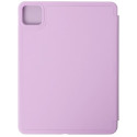 Чохол ArmorStandart Smart Fold Pen для Xiaomi Pad 7/7 Pro Pink (ARM82423)