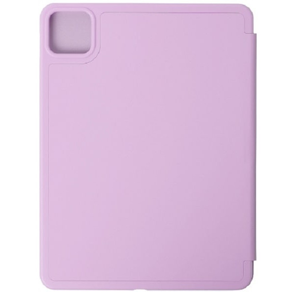 Чохол ArmorStandart Smart Fold Pen для Xiaomi Pad 7/7 Pro Pink (ARM82423)
