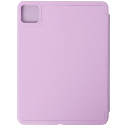 Чехол ArmorStandart Smart Fold Pen для Xiaomi Pad 7/7 Pro Pink (ARM82423)