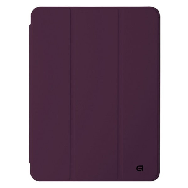 Чохол ArmorStandart Smart Fold Pen для Xiaomi Pad 7/7 Pro Plum (ARM82424)