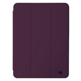 Чохол ArmorStandart Smart Fold Pen для Xiaomi Pad 7/7 Pro Plum (ARM82424)